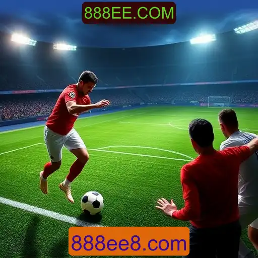 Apostas esportivas