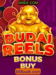 Explorando o Mundo de BudaiReelsBonusBuy