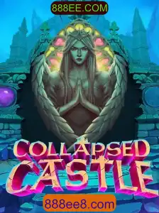 Descubra CollapsedCastle: A Aventura Fantástica do Mundo dos Jogos