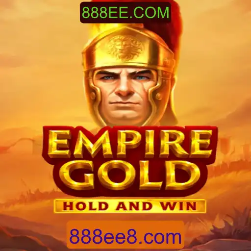 Explore o Universo de Entretenimento com EmpireGold: Um Mergulho nas Regras e Estilo de Jogo