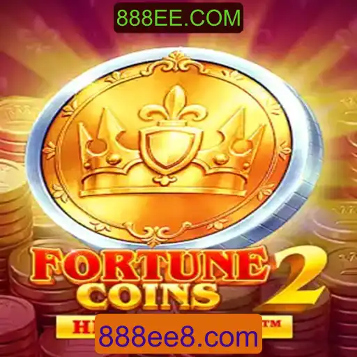 Explorando o Mundo de FortuneCoins2: Uma Nova Era dos Jogos Online