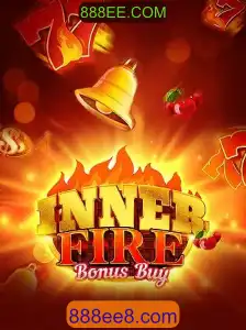 Explorando o Universo de InnerFireBonusBuy no 888EE.COM
