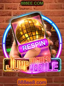 Explorando o Fascinante Mundo de JumpHighermobile