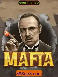 Explorando o Jogo 'Mafia' e a Influência de 888EE.COM