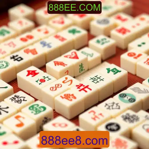 Mahjong