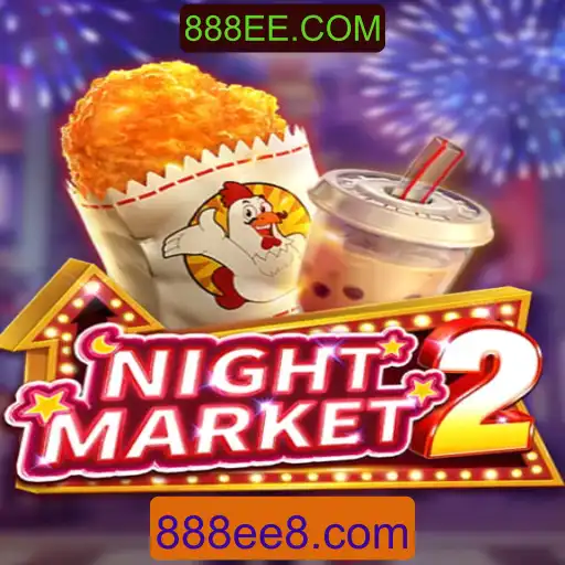 Explorando o Universo de NightMarket2: Um Guia Completo