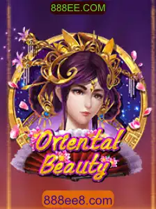 Explorando o Fascinante Mundo de OrientalBeauty