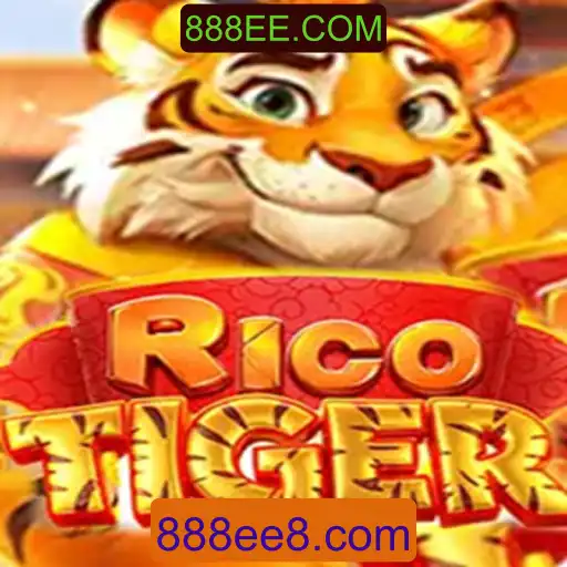 Descubra o Fascinante Mundo do Jogo RicoTiger