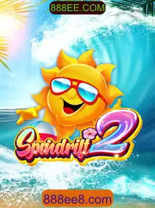 Descubra o Universo de Spindrift2: Um Mergulho no Jogo Revolucionário de 888EE.COM